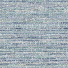 Cooper Window Treatment and Drapery Fabric